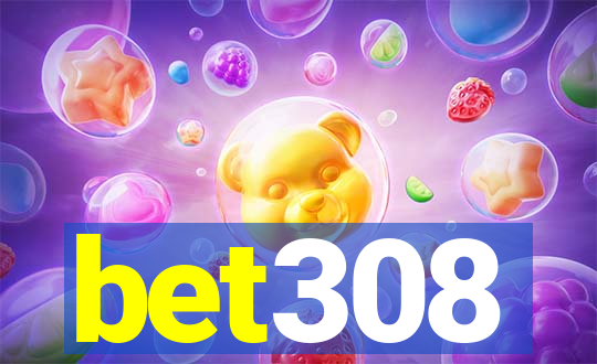 bet308