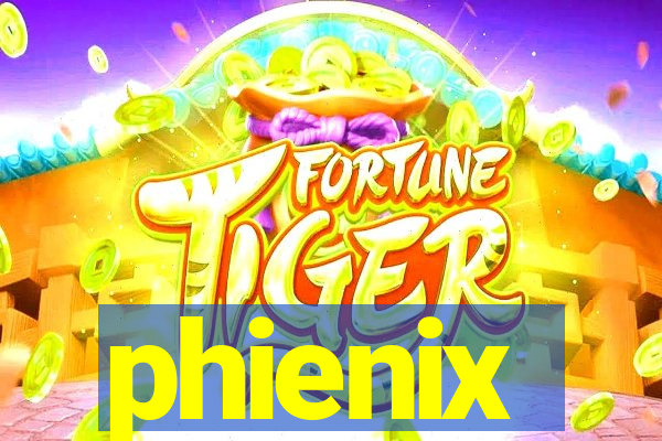 phienix