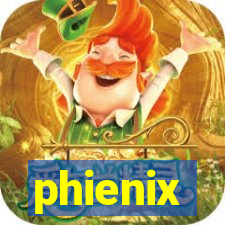 phienix