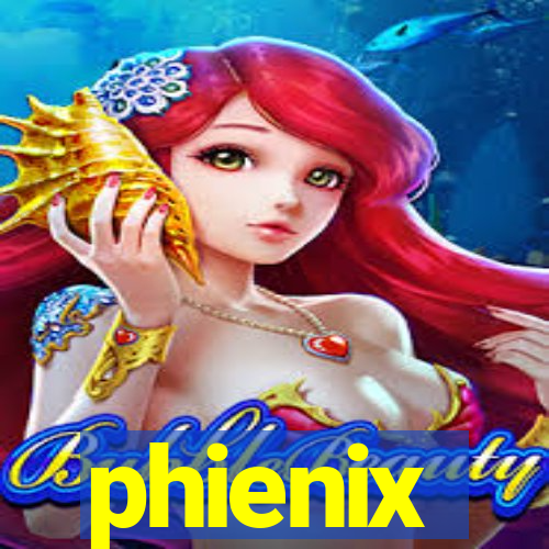 phienix