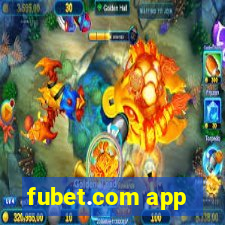 fubet.com app