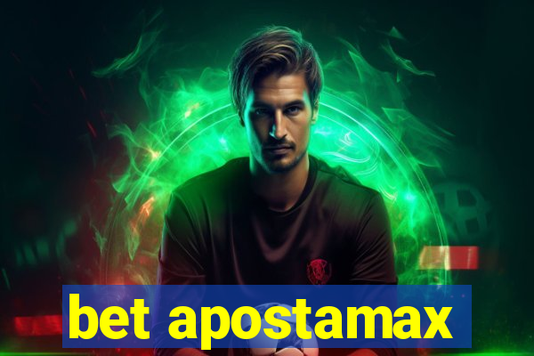 bet apostamax