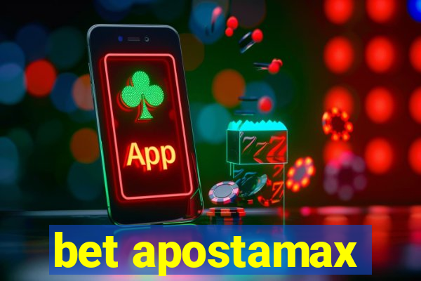 bet apostamax