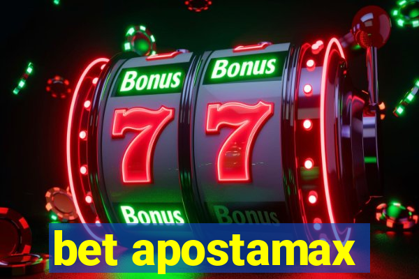 bet apostamax