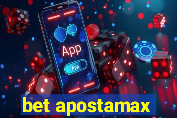 bet apostamax