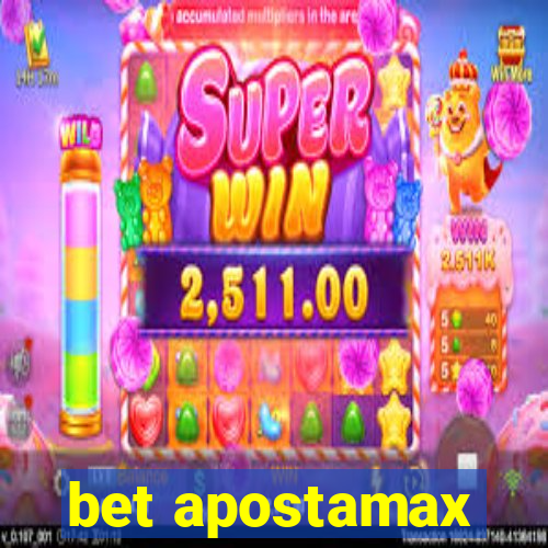 bet apostamax