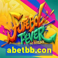 abetbb.con