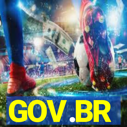 GOV.BR