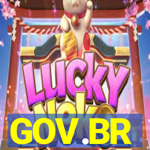 GOV.BR