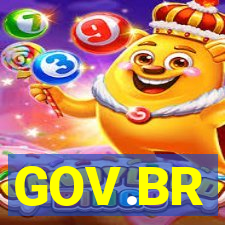 GOV.BR