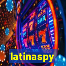 latinaspy