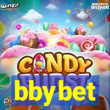 bbybet