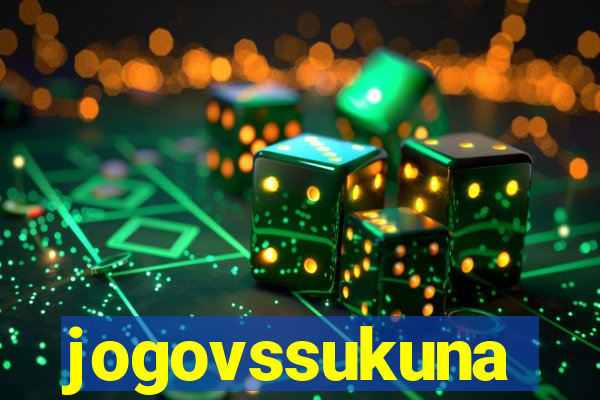 jogovssukuna