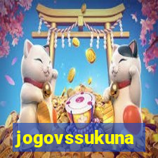 jogovssukuna