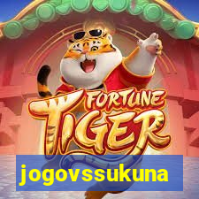 jogovssukuna