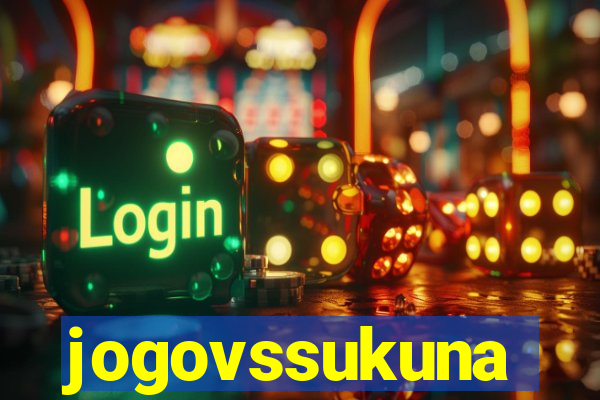 jogovssukuna