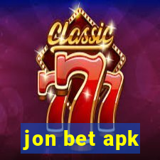 jon bet apk