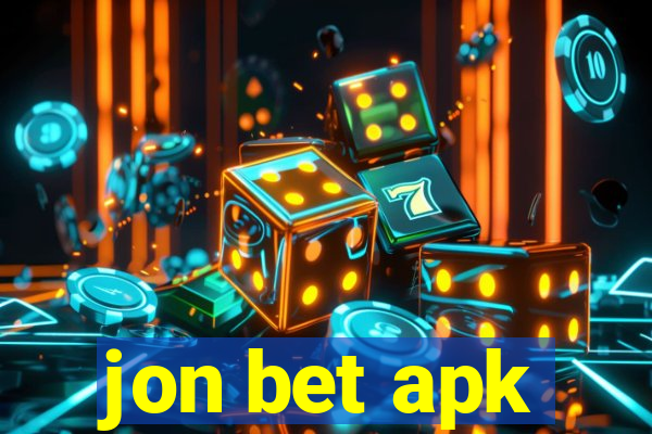 jon bet apk