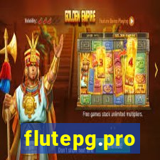 flutepg.pro