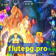 flutepg.pro