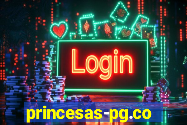 princesas-pg.com