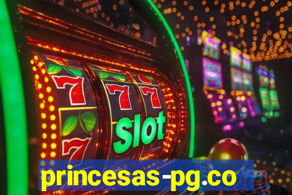 princesas-pg.com