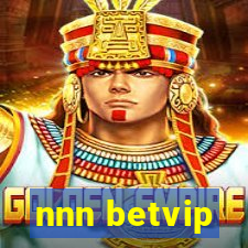 nnn betvip