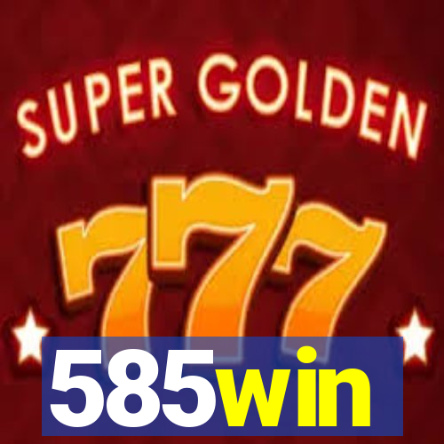 585win