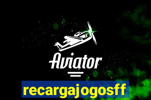 recargajogosff