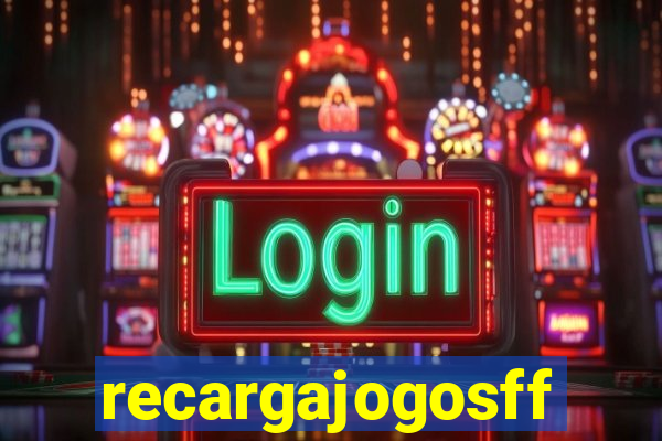 recargajogosff