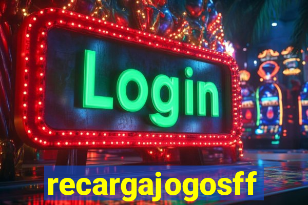 recargajogosff