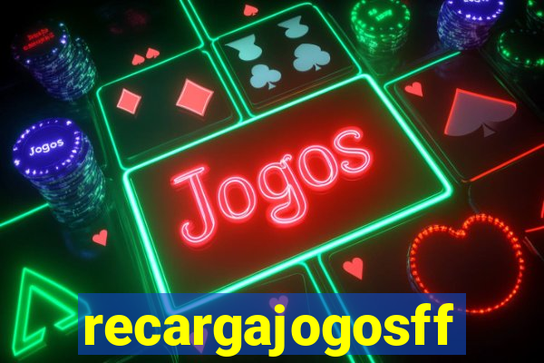 recargajogosff