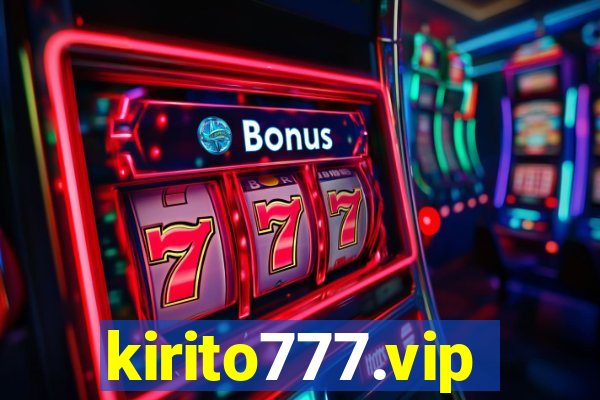 kirito777.vip