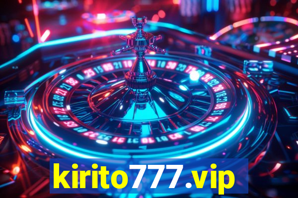 kirito777.vip