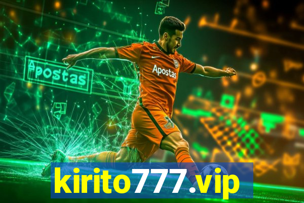 kirito777.vip