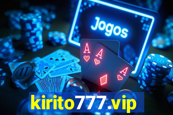 kirito777.vip