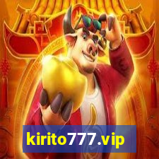 kirito777.vip