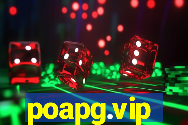 poapg.vip