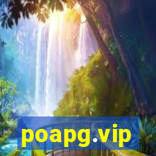 poapg.vip