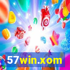 57win.xom