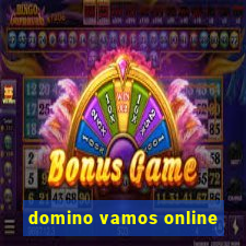 domino vamos online