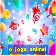 o jogo animal world paga mesmo