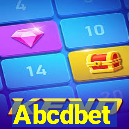 Abcdbet