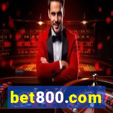 bet800.com