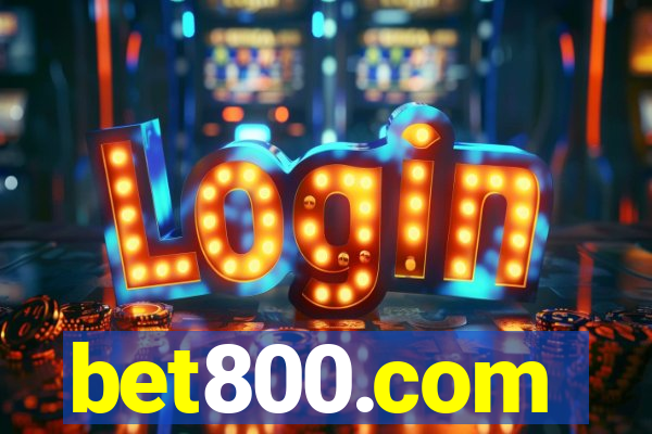 bet800.com