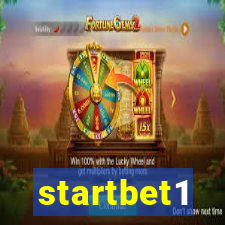 startbet1