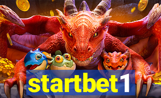 startbet1