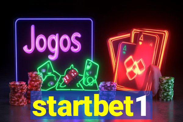 startbet1