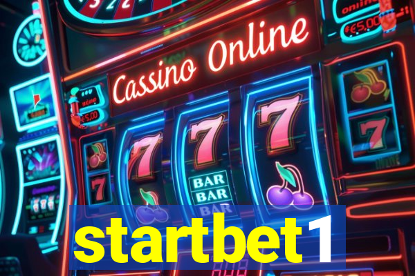 startbet1