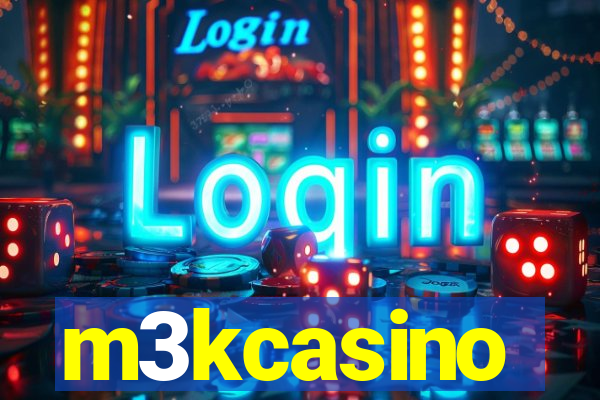 m3kcasino